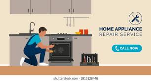 Service Center Surat